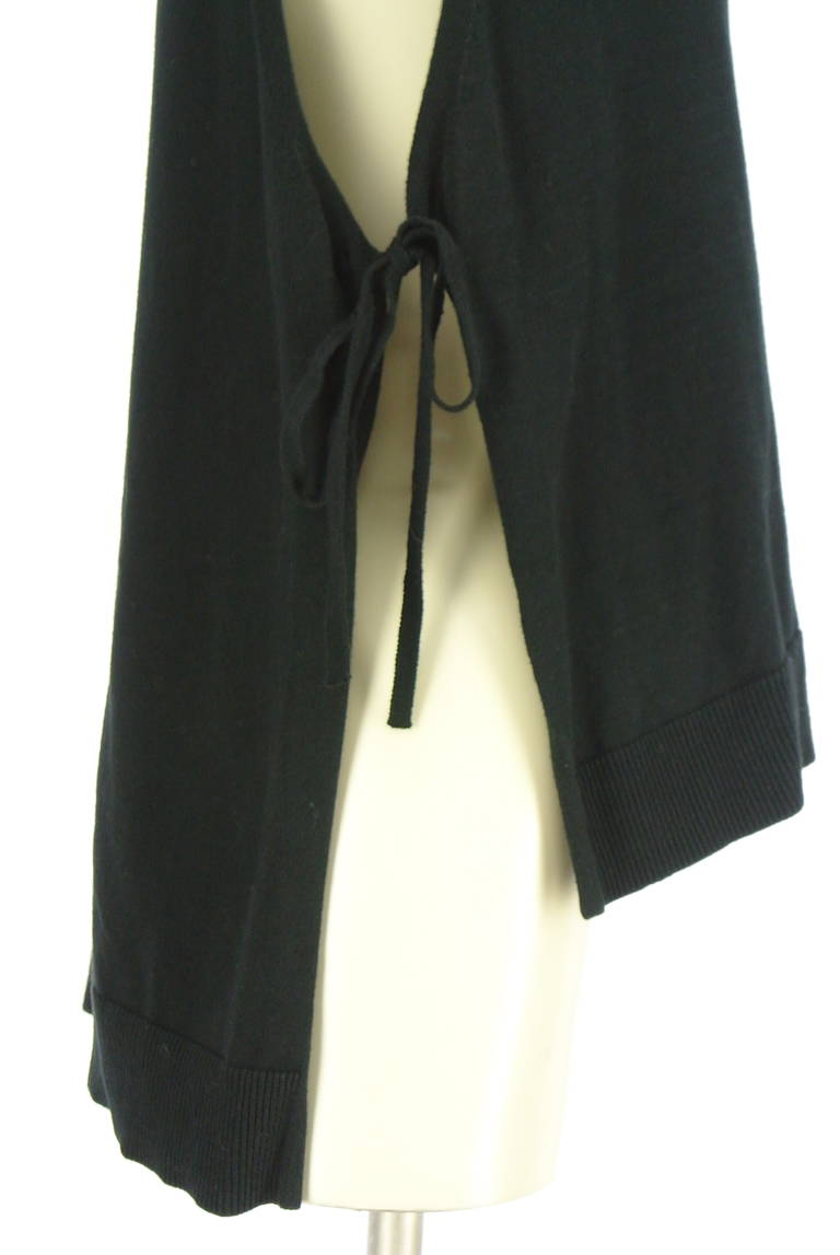 MidiUmi（ミディウミ）の古着「商品番号：PR10339494」-大画像5