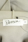 Dessin（デッサン）の古着「商品番号：PR10339495」-6
