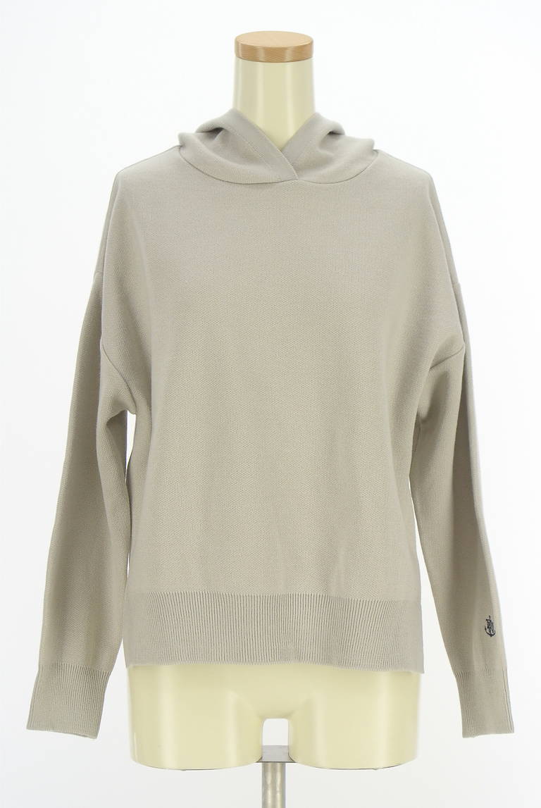 Dessin（デッサン）の古着「商品番号：PR10339495」-大画像1