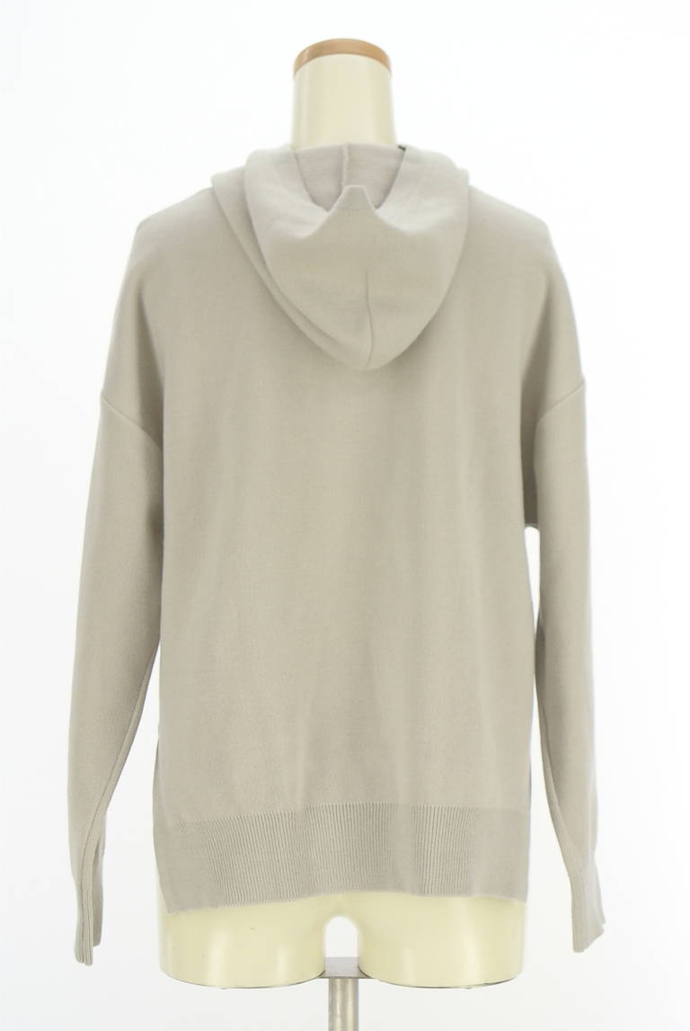 Dessin（デッサン）の古着「商品番号：PR10339495」-大画像2