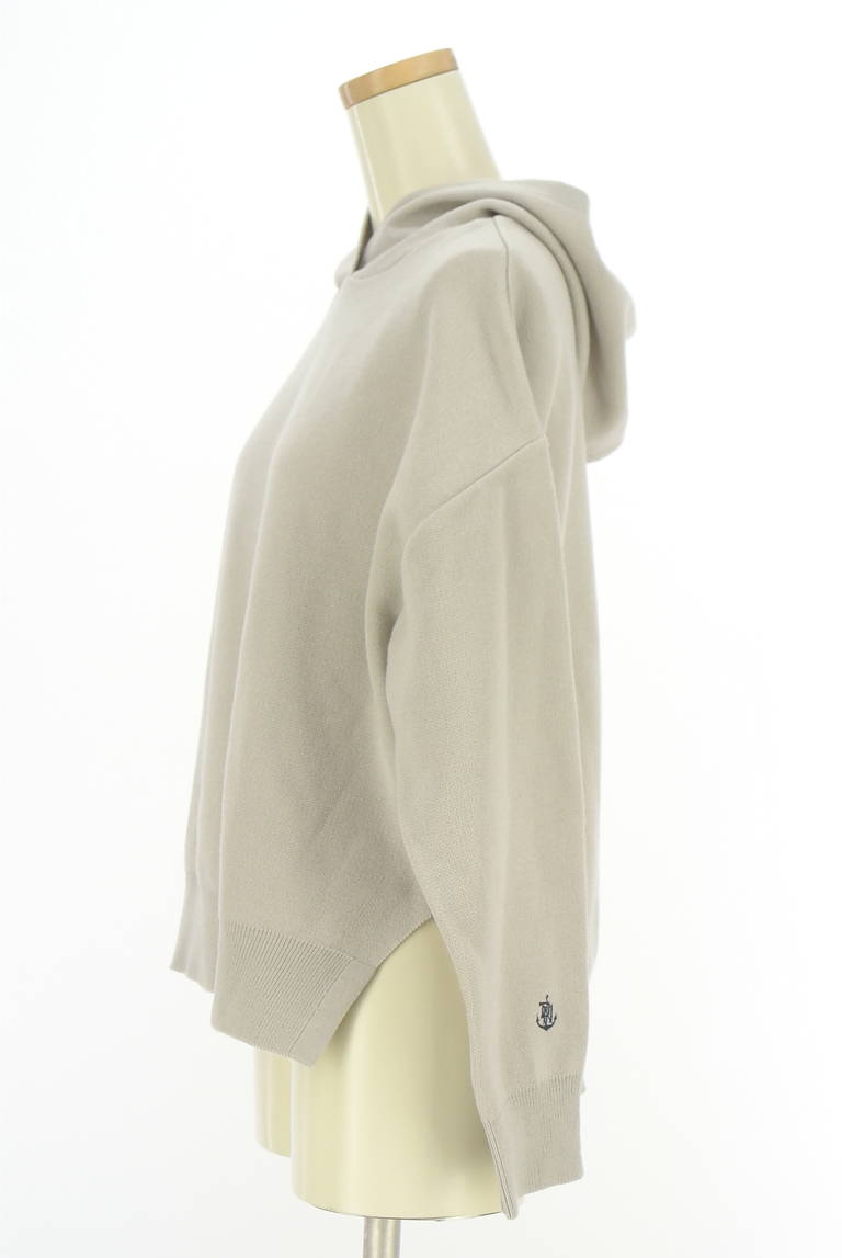 Dessin（デッサン）の古着「商品番号：PR10339495」-大画像3