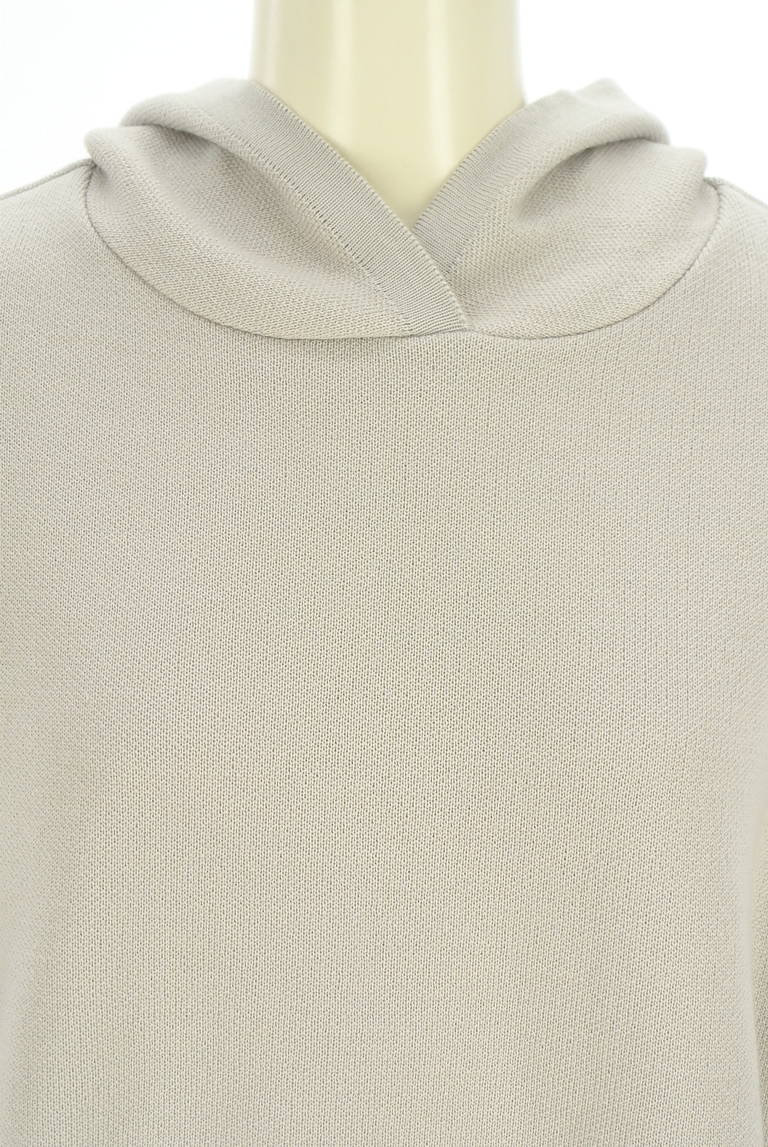 Dessin（デッサン）の古着「商品番号：PR10339495」-大画像4