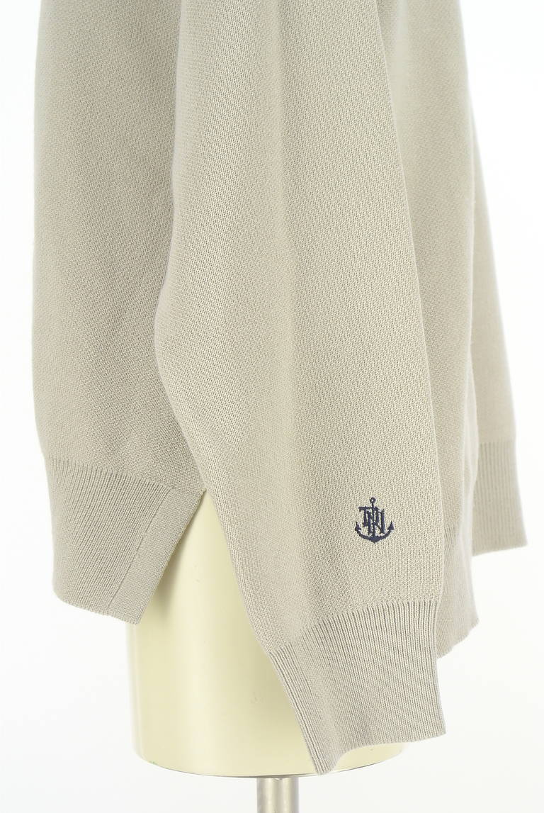 Dessin（デッサン）の古着「商品番号：PR10339495」-大画像5