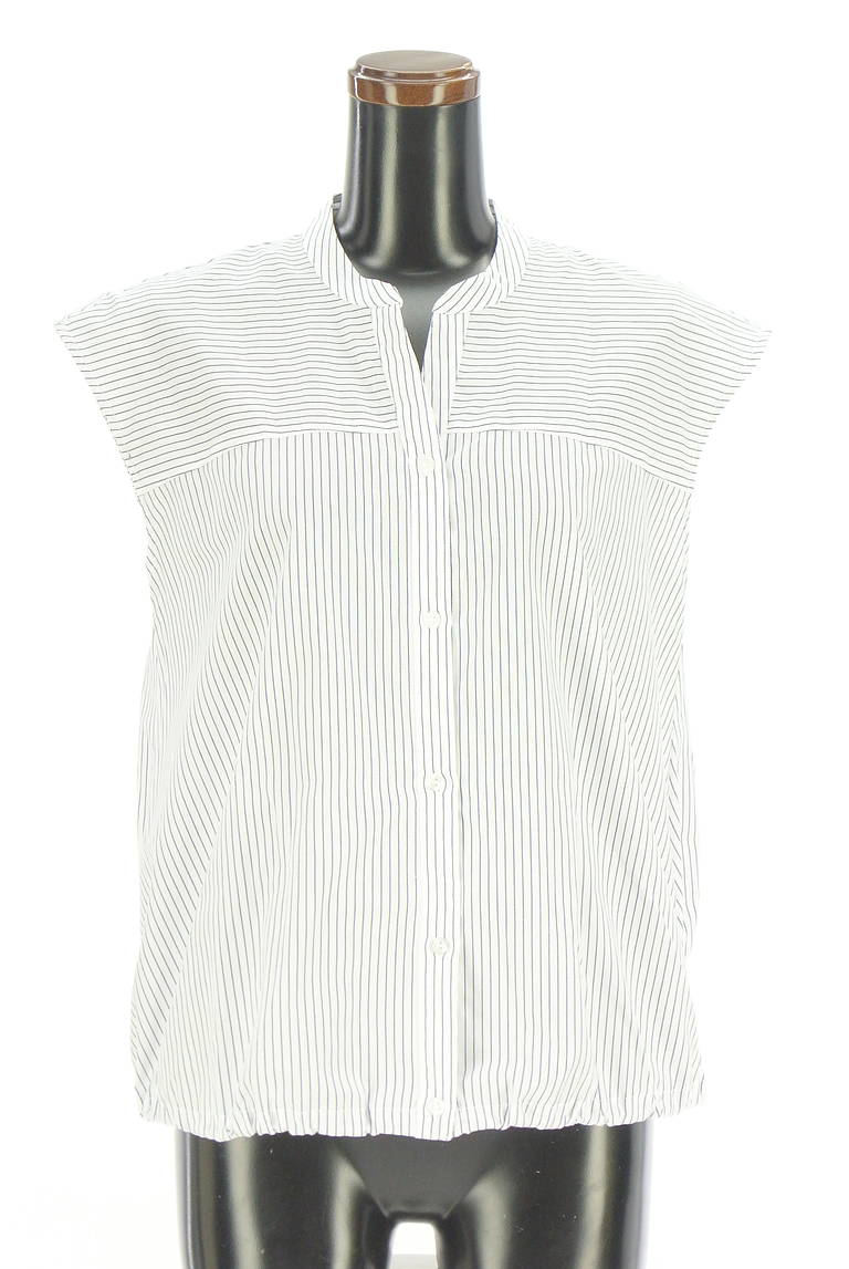 Dessin（デッサン）の古着「商品番号：PR10339496」-大画像1