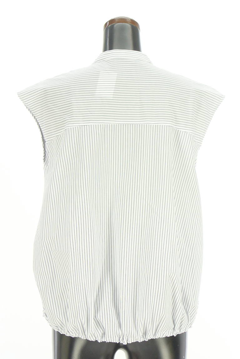 Dessin（デッサン）の古着「商品番号：PR10339496」-大画像2