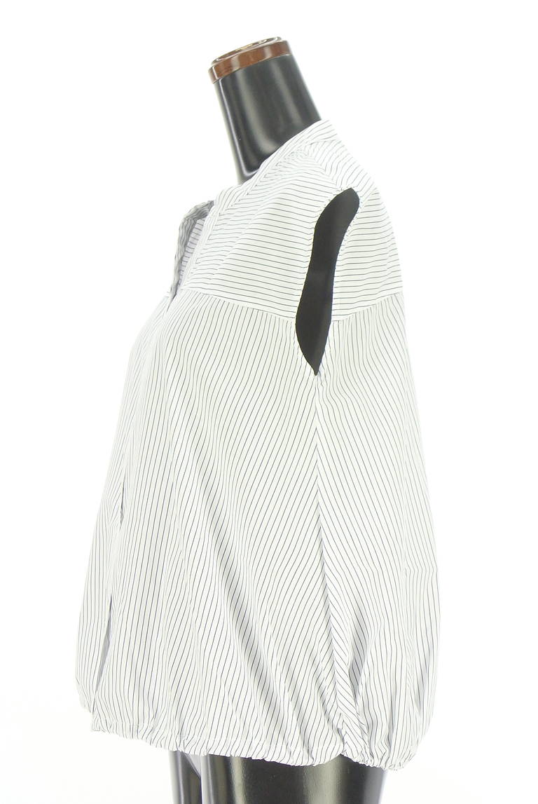 Dessin（デッサン）の古着「商品番号：PR10339496」-大画像3