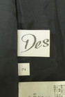 Dessin（デッサン）の古着「商品番号：PR10339497」-6