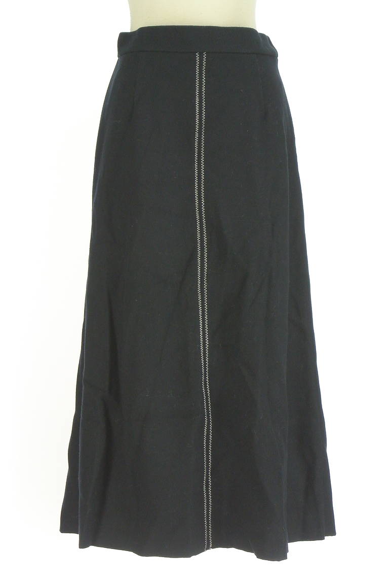 Dessin（デッサン）の古着「商品番号：PR10339497」-大画像1