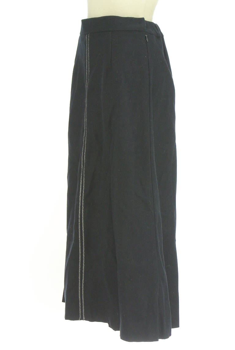 Dessin（デッサン）の古着「商品番号：PR10339497」-大画像3