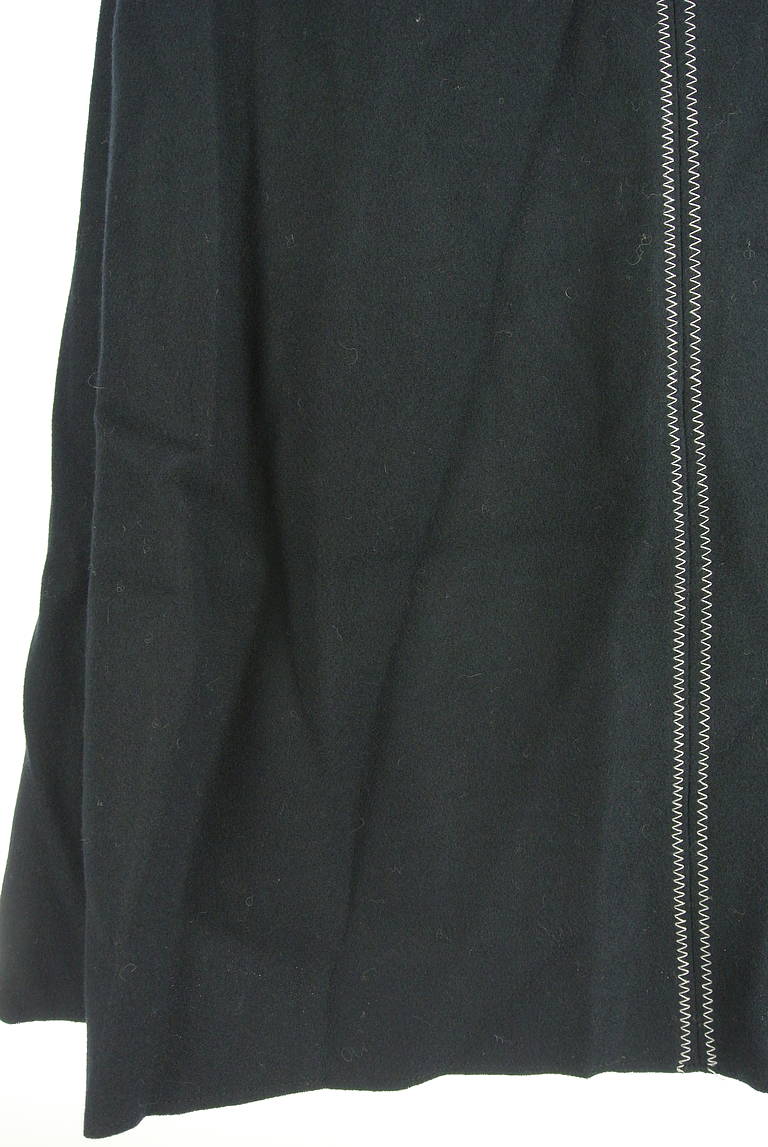 Dessin（デッサン）の古着「商品番号：PR10339497」-大画像5