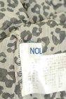 NOLLEY'S（ノーリーズ）の古着「商品番号：PR10339498」-6