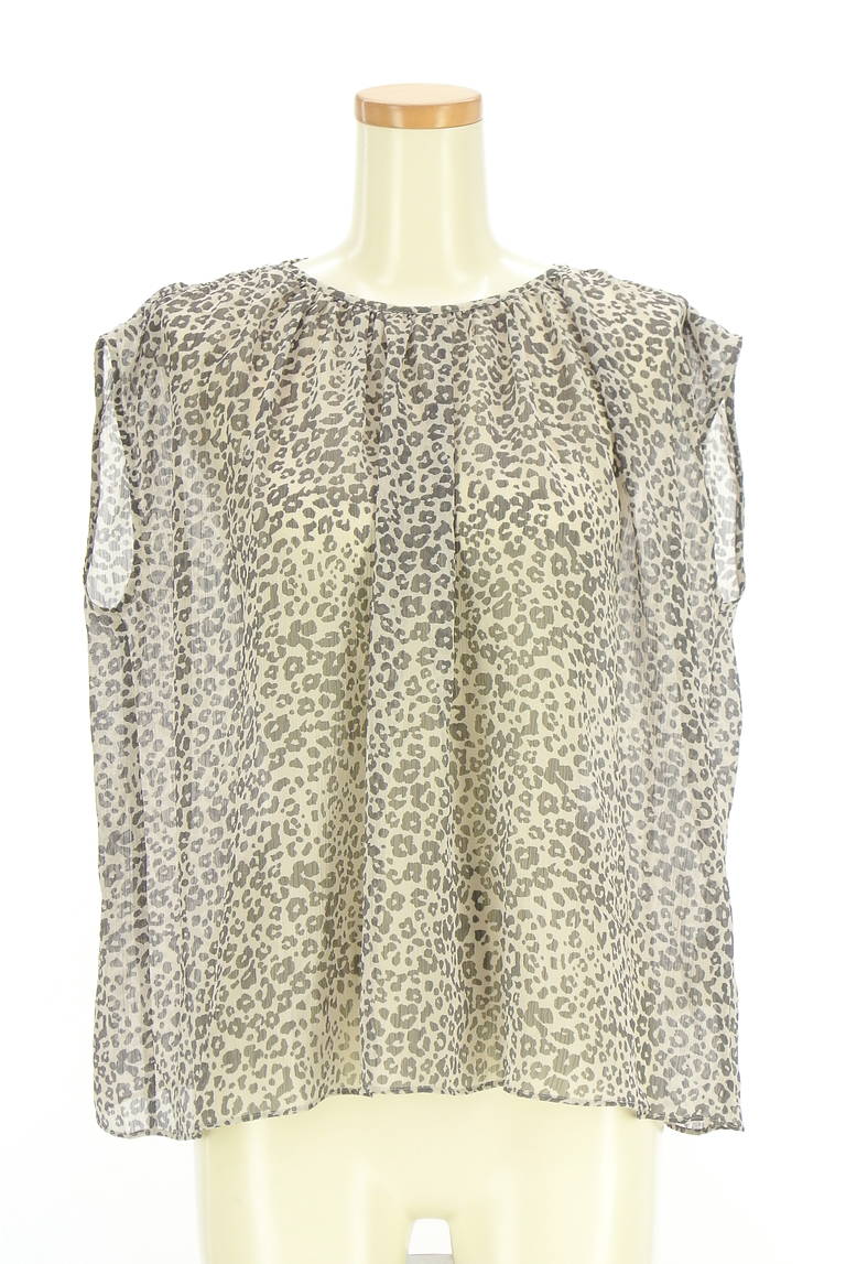 NOLLEY'S（ノーリーズ）の古着「商品番号：PR10339498」-大画像1