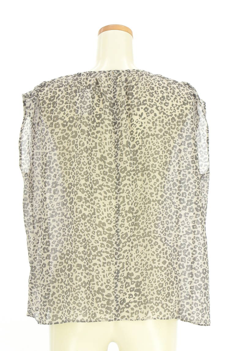 NOLLEY'S（ノーリーズ）の古着「商品番号：PR10339498」-大画像2