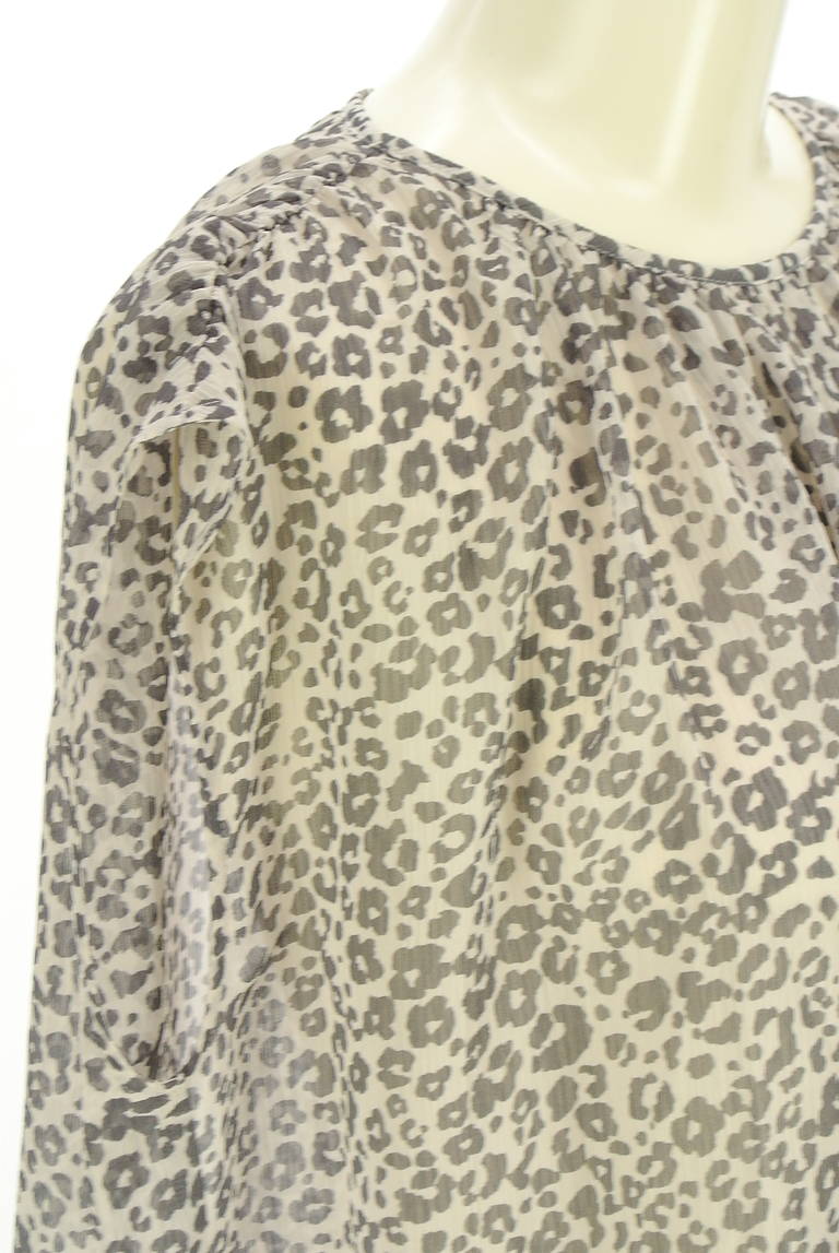 NOLLEY'S（ノーリーズ）の古着「商品番号：PR10339498」-大画像4