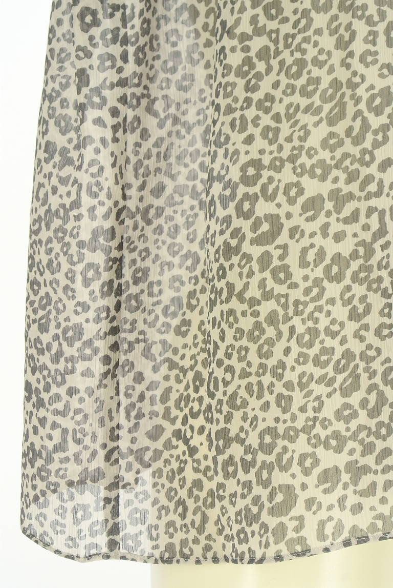 NOLLEY'S（ノーリーズ）の古着「商品番号：PR10339498」-大画像5