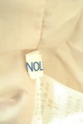 NOLLEY'S（ノーリーズ）の古着「商品番号：PR10339499」-6