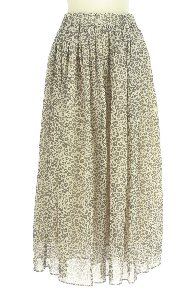 NOLLEY'S（ノーリーズ）の古着「商品番号：PR10339499」-大画像1