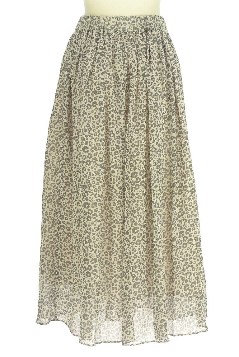 NOLLEY'S（ノーリーズ）の古着「商品番号：PR10339499」-大画像2