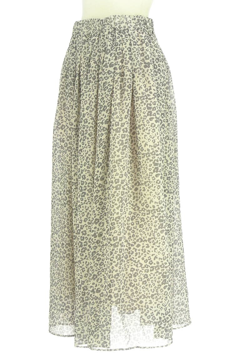 NOLLEY'S（ノーリーズ）の古着「商品番号：PR10339499」-大画像3