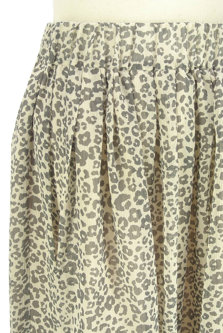 NOLLEY'S（ノーリーズ）の古着「商品番号：PR10339499」-大画像4