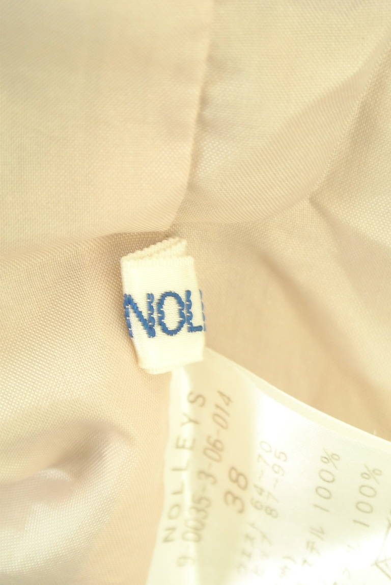 NOLLEY'S（ノーリーズ）の古着「商品番号：PR10339499」-大画像6