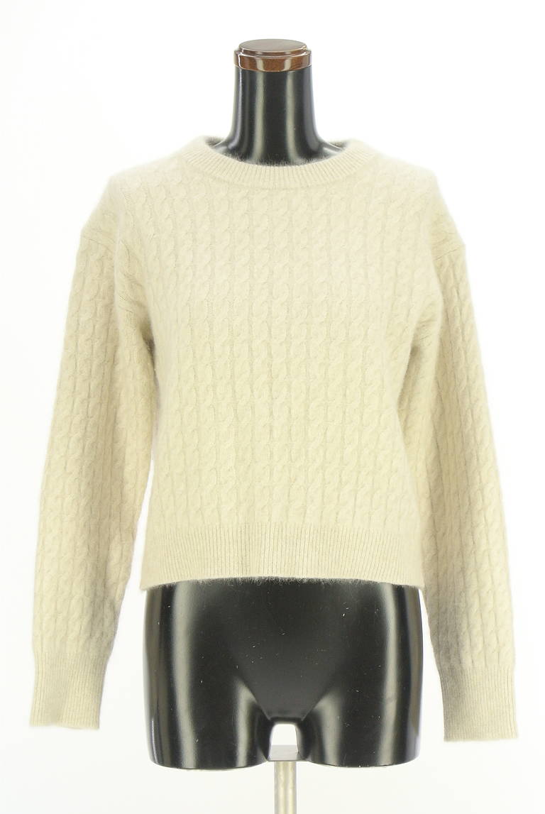 ROPE（ロペ）の古着「商品番号：PR10339500」-大画像1