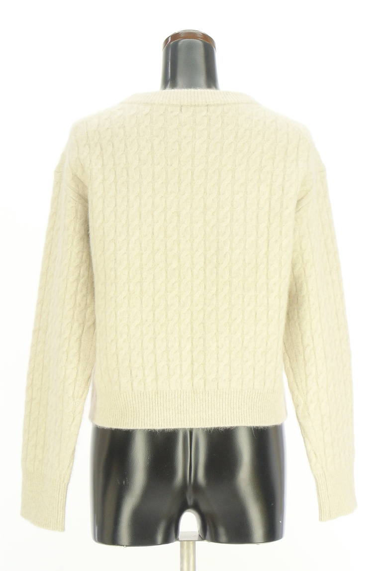 ROPE（ロペ）の古着「商品番号：PR10339500」-大画像2