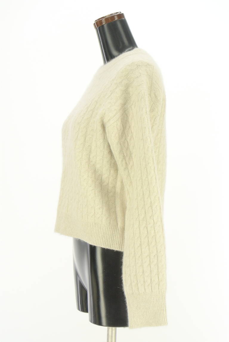 ROPE（ロペ）の古着「商品番号：PR10339500」-大画像3