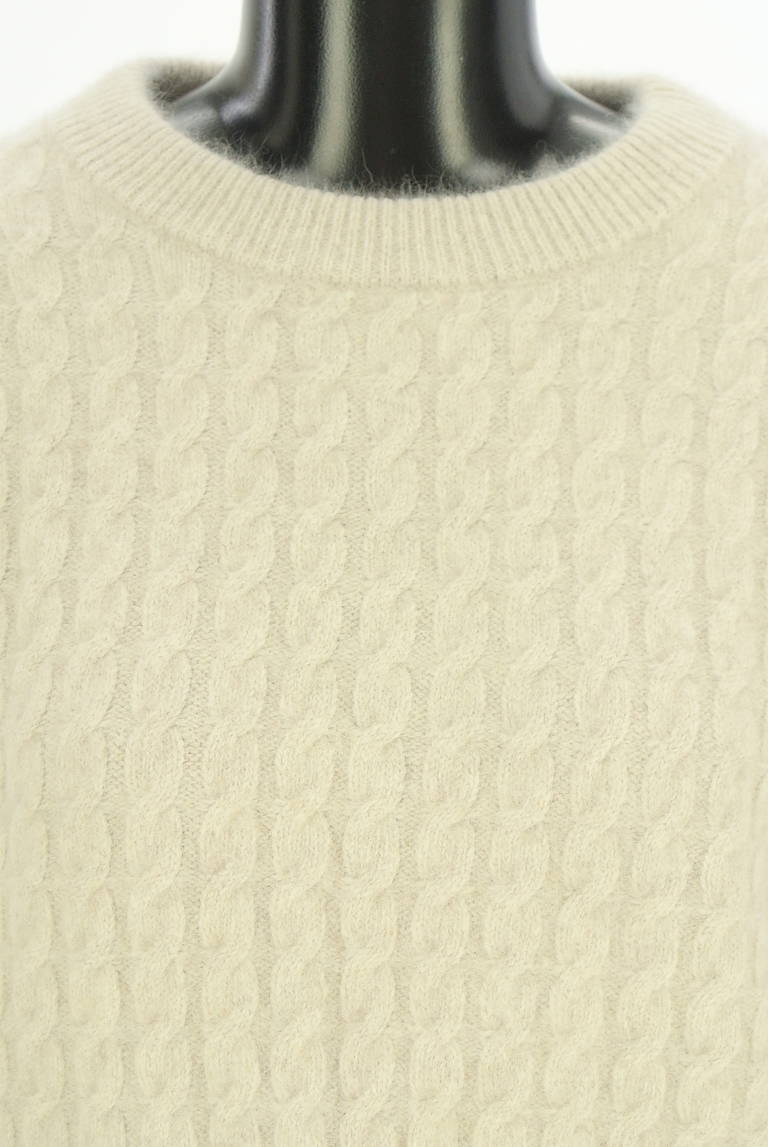 ROPE（ロペ）の古着「商品番号：PR10339500」-大画像4