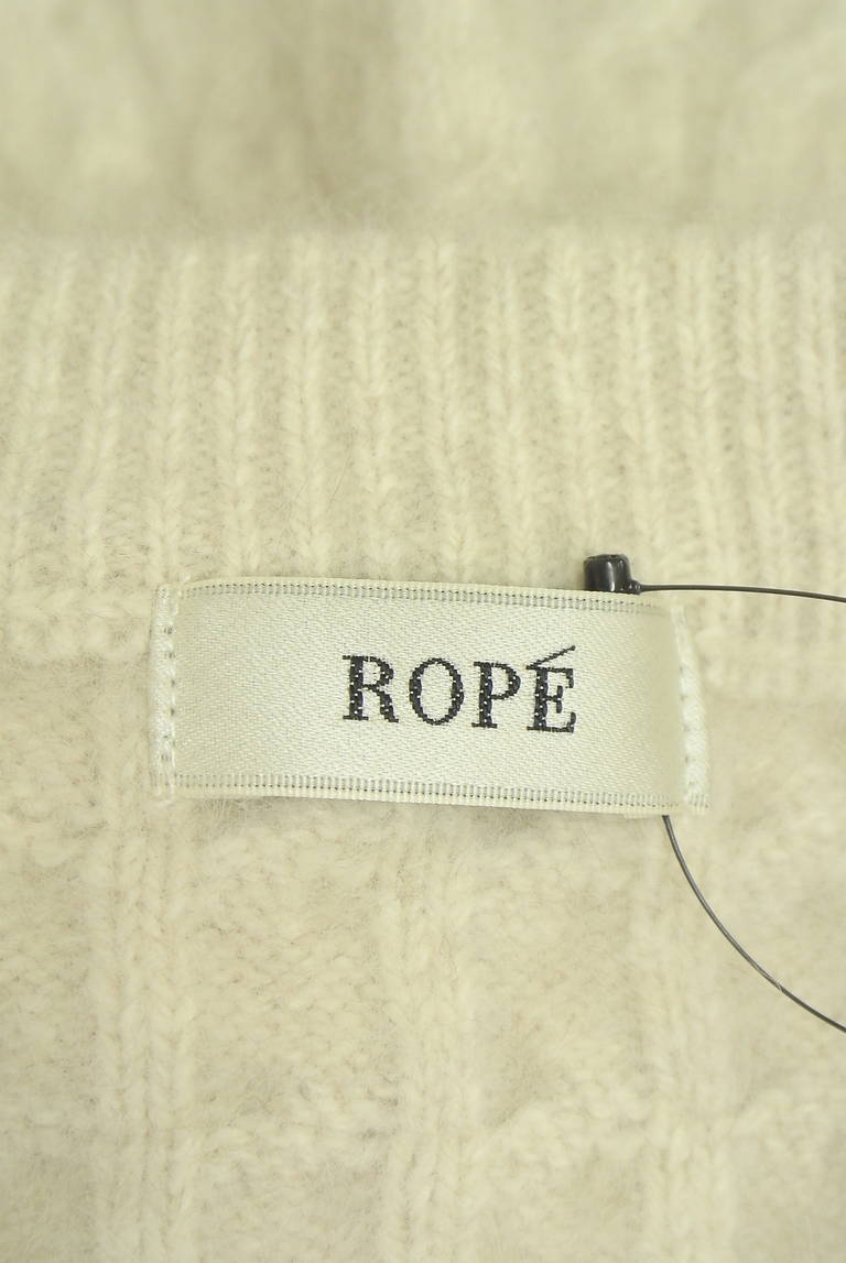 ROPE（ロペ）の古着「商品番号：PR10339500」-大画像6