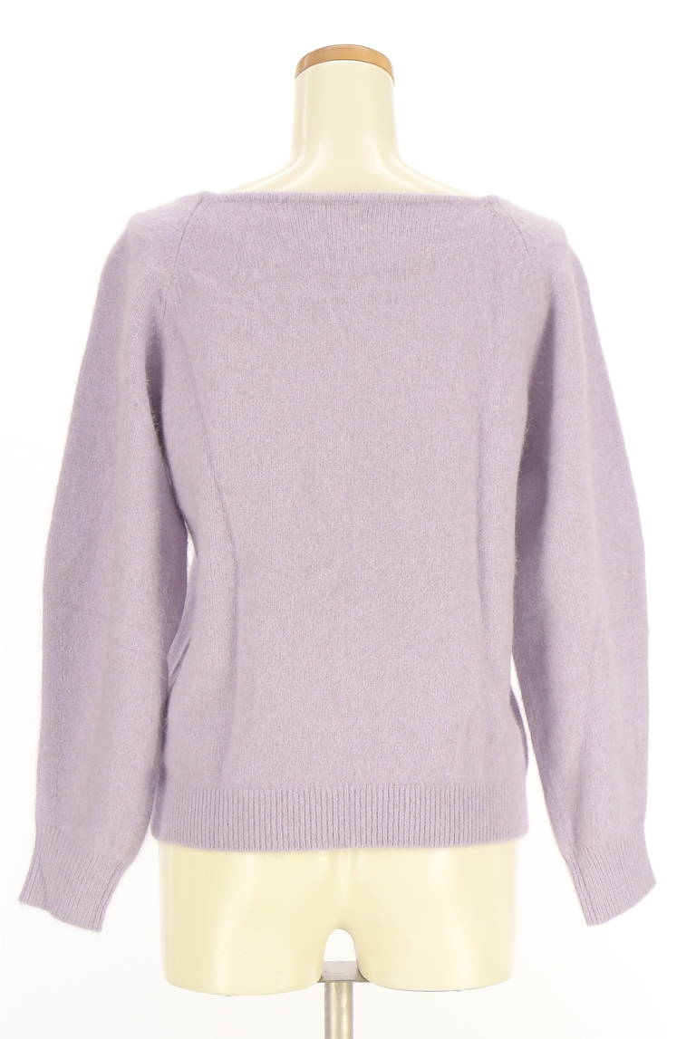 ROPE（ロペ）の古着「商品番号：PR10339501」-大画像2