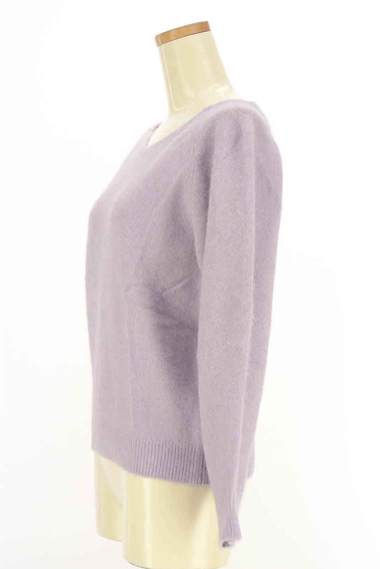 ROPE（ロペ）の古着「商品番号：PR10339501」-大画像3