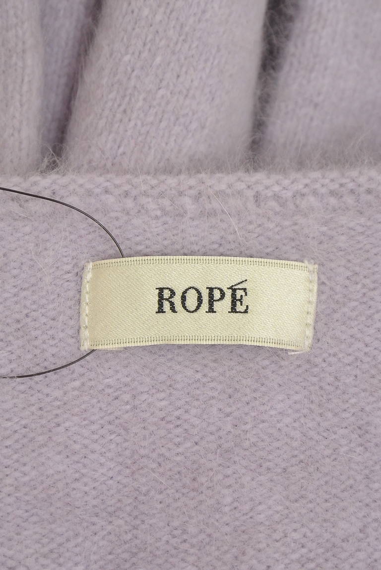 ROPE（ロペ）の古着「商品番号：PR10339501」-大画像6
