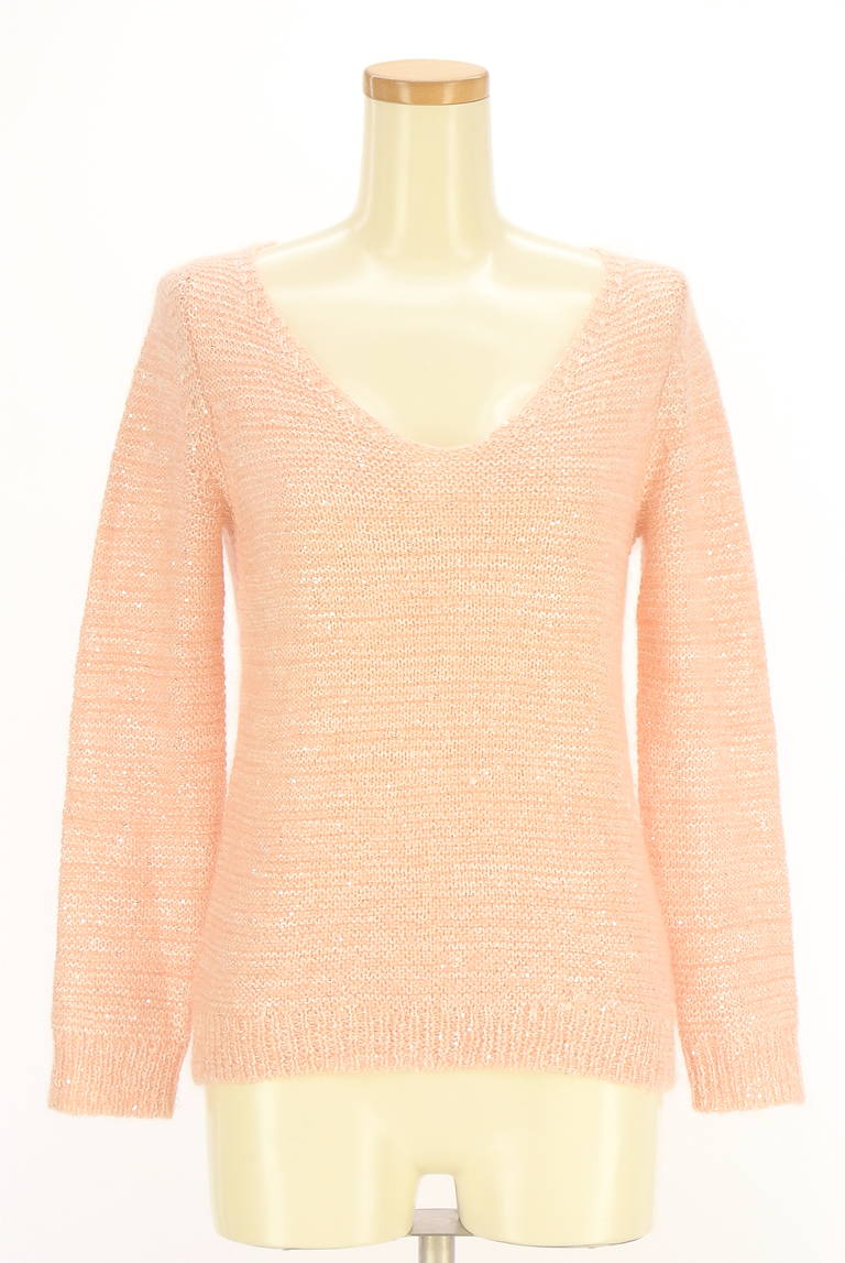 ROPE（ロペ）の古着「商品番号：PR10339502」-大画像1