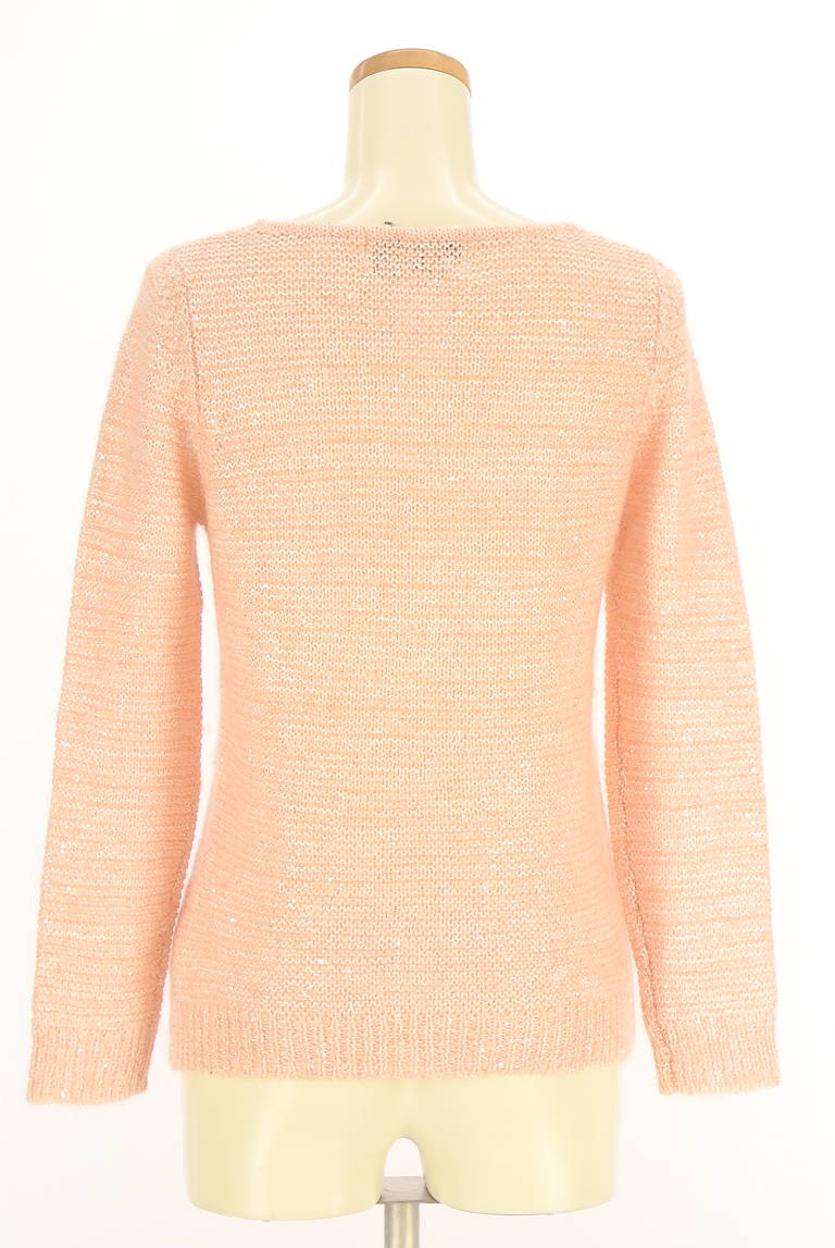 ROPE（ロペ）の古着「商品番号：PR10339502」-大画像2