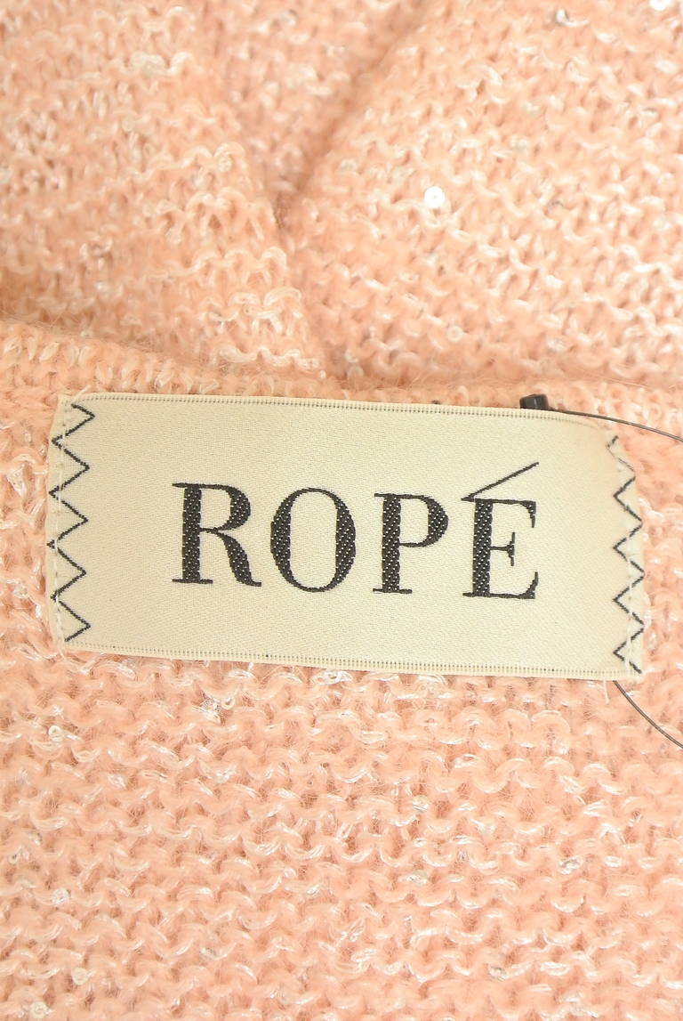 ROPE（ロペ）の古着「商品番号：PR10339502」-大画像6
