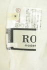 ROPE（ロペ）の古着「商品番号：PR10339503」-6