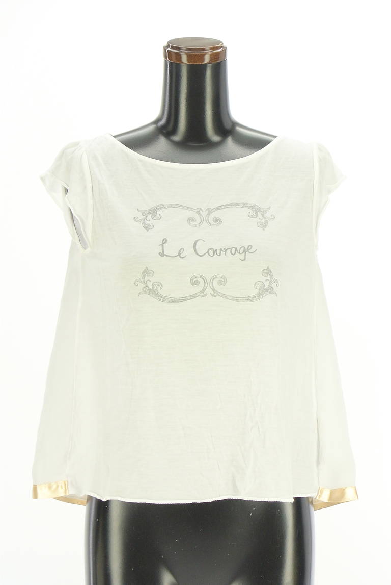 ROPE（ロペ）の古着「商品番号：PR10339503」-大画像1