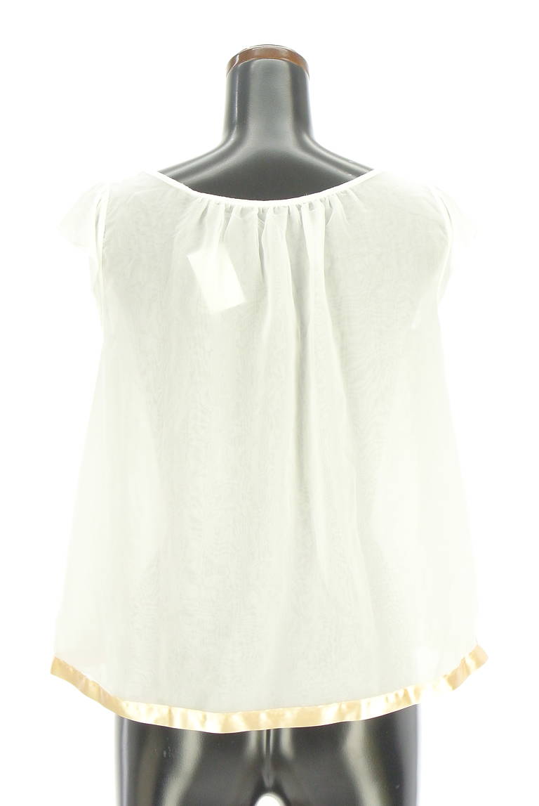 ROPE（ロペ）の古着「商品番号：PR10339503」-大画像2