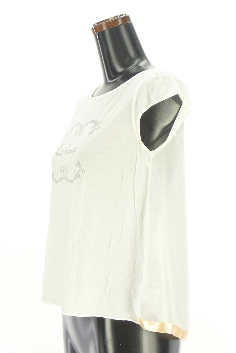 ROPE（ロペ）の古着「商品番号：PR10339503」-大画像3