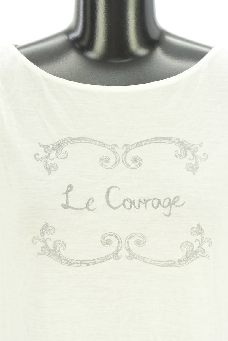 ROPE（ロペ）の古着「商品番号：PR10339503」-大画像4