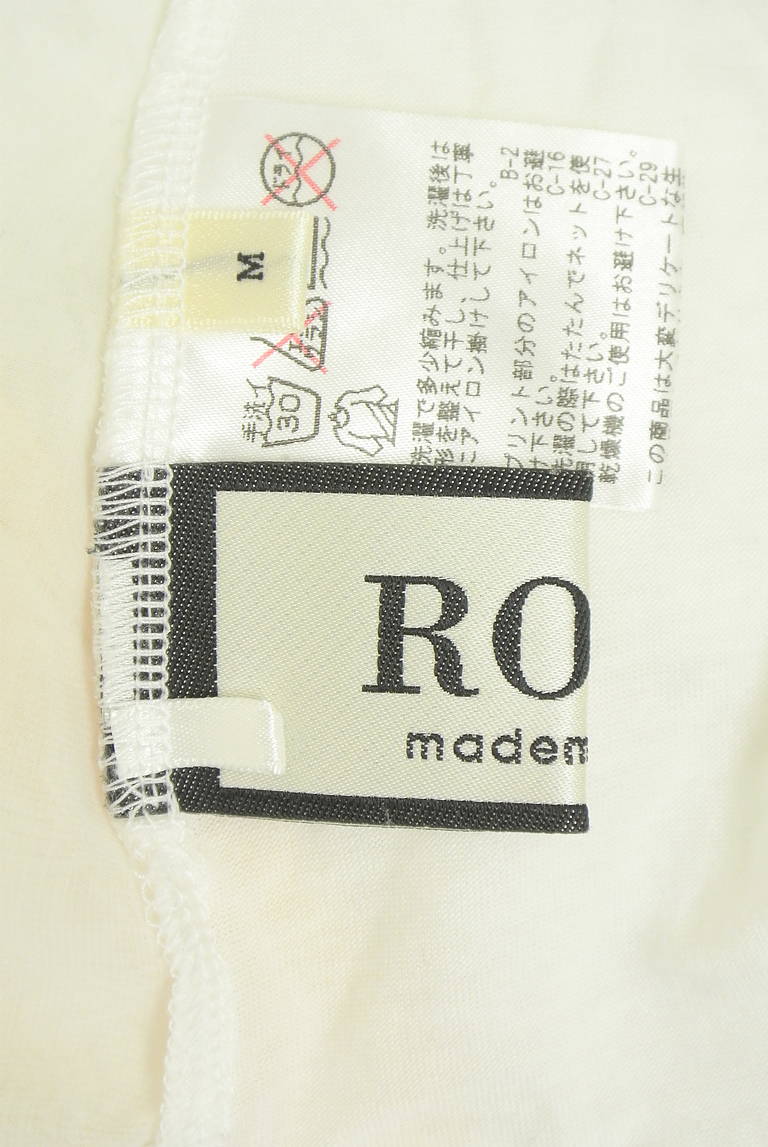 ROPE（ロペ）の古着「商品番号：PR10339503」-大画像6