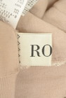 ROPE（ロペ）の古着「商品番号：PR10339504」-6