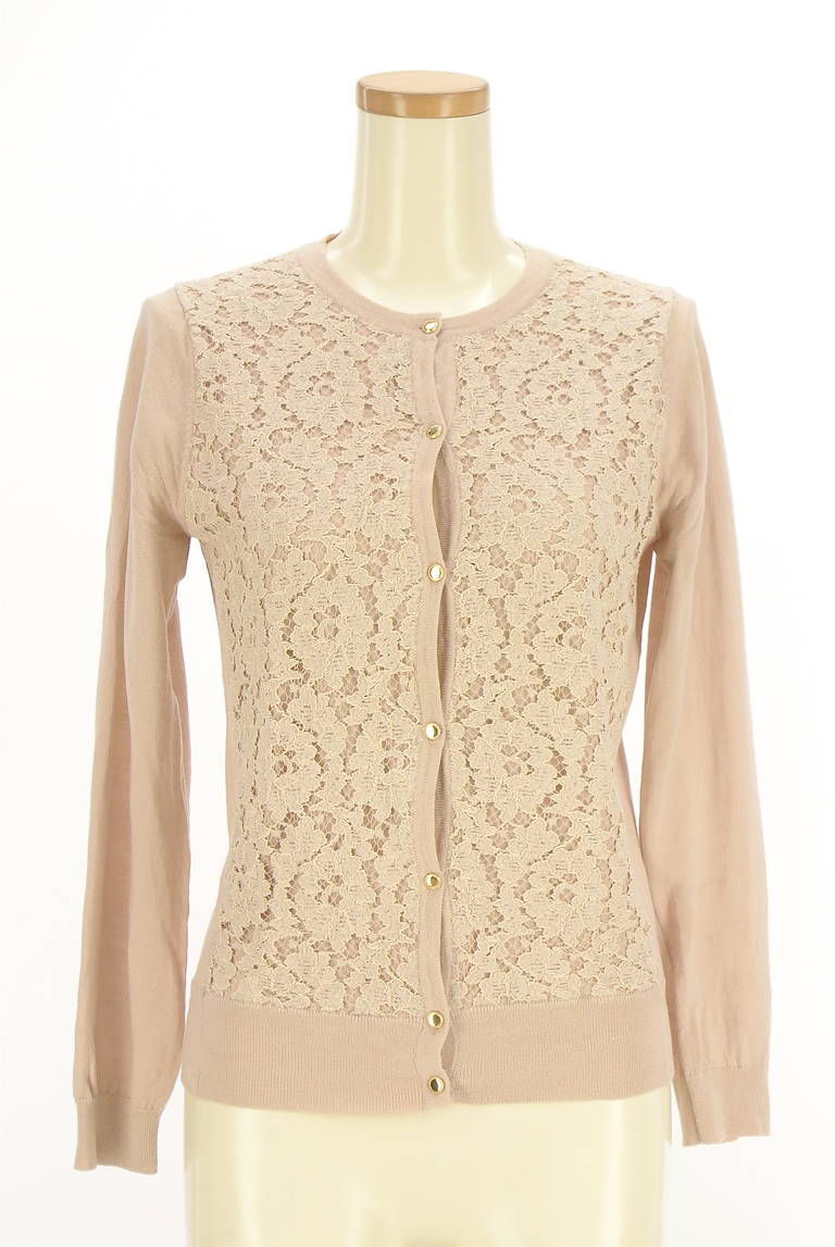 ROPE（ロペ）の古着「商品番号：PR10339504」-大画像1