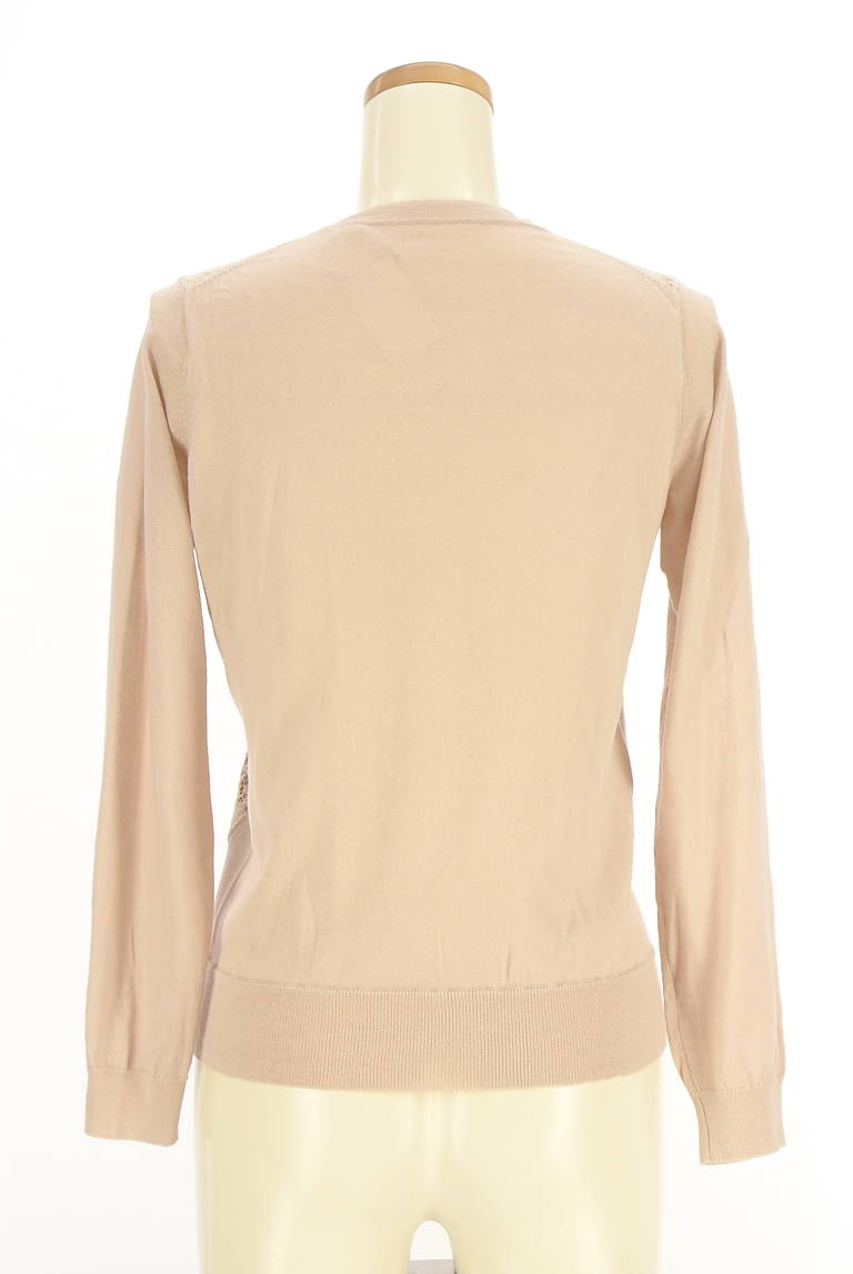 ROPE（ロペ）の古着「商品番号：PR10339504」-大画像2