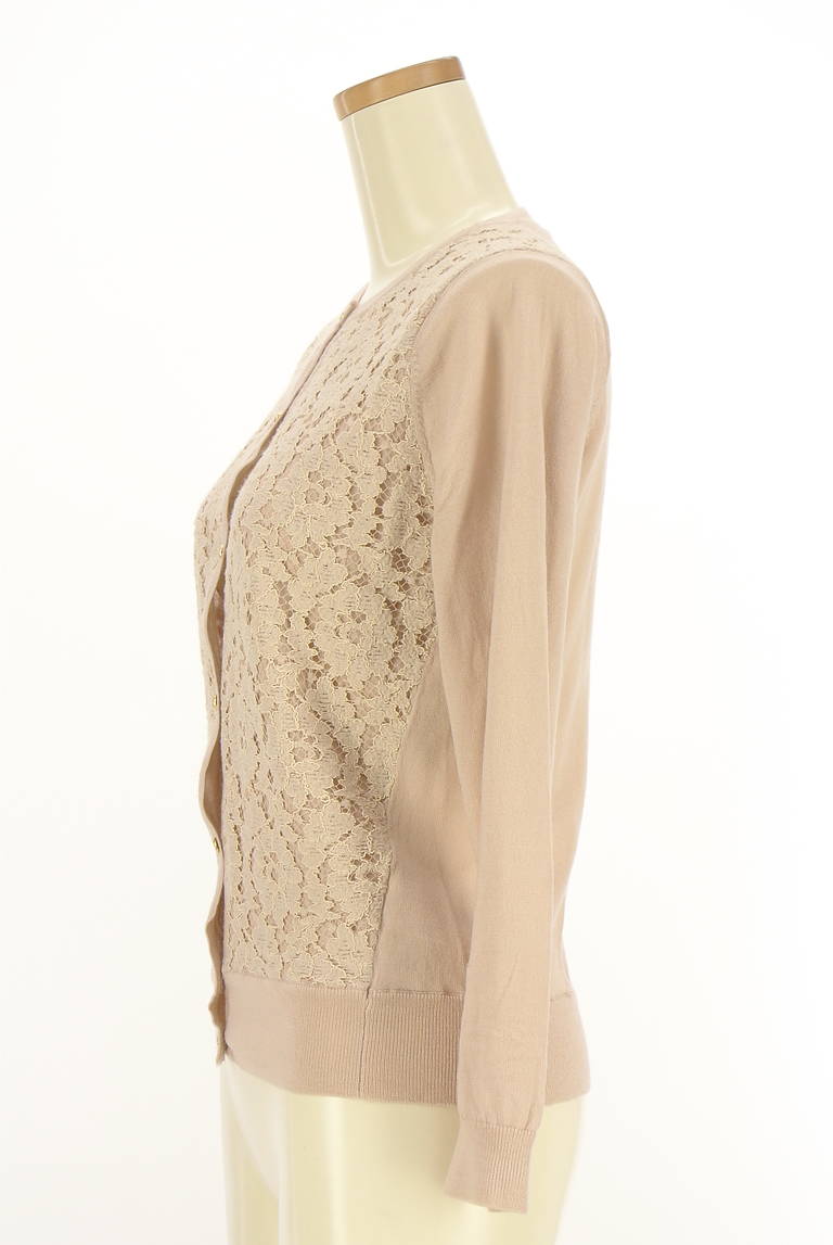 ROPE（ロペ）の古着「商品番号：PR10339504」-大画像3