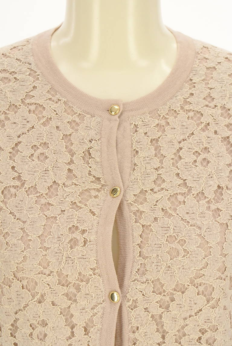 ROPE（ロペ）の古着「商品番号：PR10339504」-大画像4