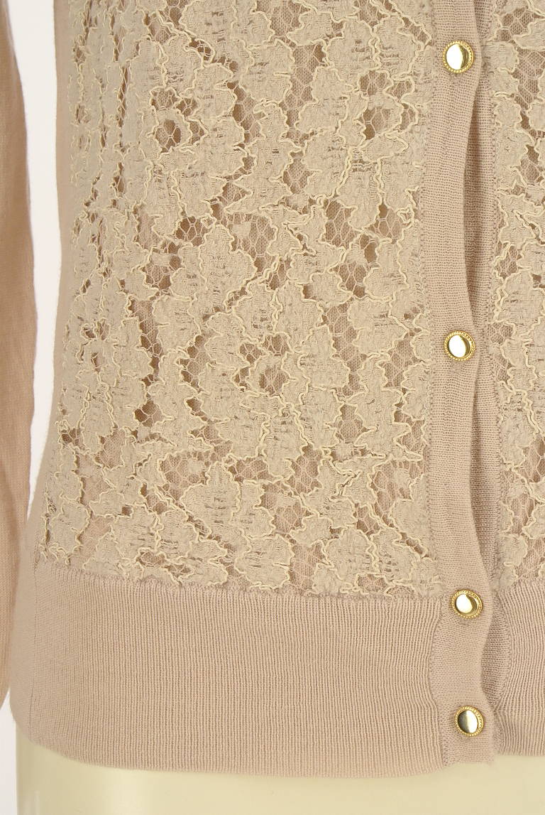 ROPE（ロペ）の古着「商品番号：PR10339504」-大画像5