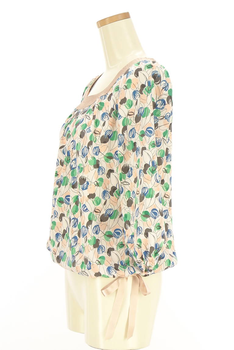 ROPE（ロペ）の古着「商品番号：PR10339505」-大画像3