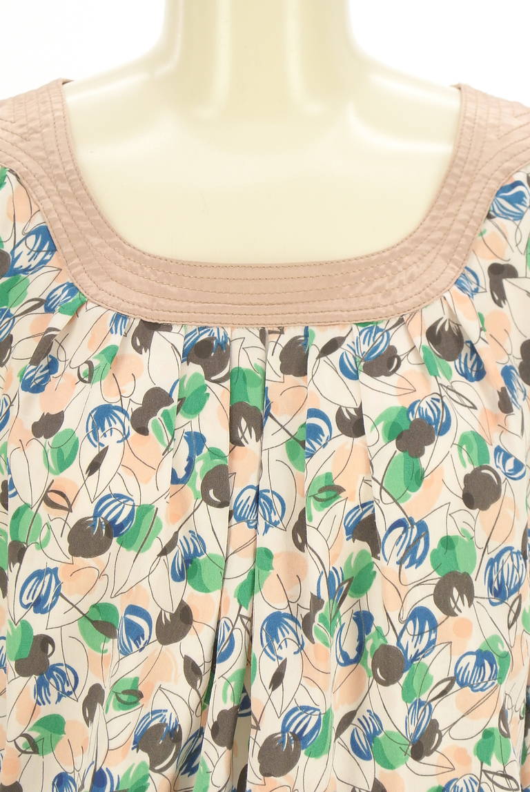 ROPE（ロペ）の古着「商品番号：PR10339505」-大画像4